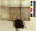 http://images.icar-us.eu/iiif/2/pics%2FDE-StANuernberg%2Fhl-geist-spital%2Fde_sta-nuernberg_hl-geist-spital-uk_0465-1469-maerz-1__6cfd6a37-1118-4c0e-b429-ee8698a245ae_v.JPG/full/120,/0/default.jpg