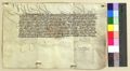 http://images.icar-us.eu/iiif/2/pics%2FDE-StANuernberg%2Fhl-geist-spital%2Fde_sta-nuernberg_hl-geist-spital-uk_0467-1469-april-28__9f8658fa-4982-4b87-991a-50fdd2f3ec30_r.JPG/full/120,/0/default.jpg