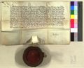 http://images.icar-us.eu/iiif/2/pics%2FDE-StANuernberg%2Fhl-geist-spital%2Fde_sta-nuernberg_hl-geist-spital-uk_0469-1470-juni-14__54db40d5-82c3-4efe-8319-77608b29525d_r.JPG/full/120,/0/default.jpg
