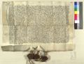 http://images.icar-us.eu/iiif/2/pics%2FDE-StANuernberg%2Fhl-geist-spital%2Fde_sta-nuernberg_hl-geist-spital-uk_0471-1471-januar-7__07cb527f-d1ea-4998-9c6e-08ba3ea96b55_r.JPG/full/120,/0/default.jpg