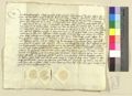 http://images.icar-us.eu/iiif/2/pics%2FDE-StANuernberg%2Fhl-geist-spital%2Fde_sta-nuernberg_hl-geist-spital-uk_0472-1471-januar-8__2d51eeca-2899-46e5-acfe-6abc7c970678_r.JPG/full/120,/0/default.jpg