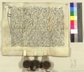 http://images.icar-us.eu/iiif/2/pics%2FDE-StANuernberg%2Fhl-geist-spital%2Fde_sta-nuernberg_hl-geist-spital-uk_0473-1471-januar-15__787ee331-69a2-4aca-938d-f40047e67db6_r.JPG/full/120,/0/default.jpg