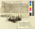 http://images.icar-us.eu/iiif/2/pics%2FDE-StANuernberg%2Fhl-geist-spital%2Fde_sta-nuernberg_hl-geist-spital-uk_0474-1471-juni-7__43f88d7c-4d5c-4b3c-a1a0-21f11cff7acc_r.JPG/full/120,/0/default.jpg