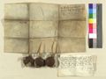 http://images.icar-us.eu/iiif/2/pics%2FDE-StANuernberg%2Fhl-geist-spital%2Fde_sta-nuernberg_hl-geist-spital-uk_0474-1471-juni-7__43f88d7c-4d5c-4b3c-a1a0-21f11cff7acc_v.JPG/full/120,/0/default.jpg