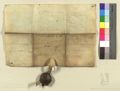 http://images.icar-us.eu/iiif/2/pics%2FDE-StANuernberg%2Fhl-geist-spital%2Fde_sta-nuernberg_hl-geist-spital-uk_0475-1471-juni-11__ca5e71b4-cbda-4b9c-aef3-70cb2dc0208f_v.JPG/full/120,/0/default.jpg