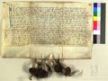 http://images.icar-us.eu/iiif/2/pics%2FDE-StANuernberg%2Fhl-geist-spital%2Fde_sta-nuernberg_hl-geist-spital-uk_0480__26abe5ef-e050-44bc-b53b-b78b56413bc0_r.JPG/full/120,/0/default.jpg