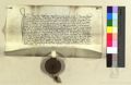 http://images.icar-us.eu/iiif/2/pics%2FDE-StANuernberg%2Fhl-geist-spital%2Fde_sta-nuernberg_hl-geist-spital-uk_0481__b698cc61-cb87-4b02-92b3-820ee1ac427d_r.JPG/full/120,/0/default.jpg
