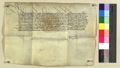 http://images.icar-us.eu/iiif/2/pics%2FDE-StANuernberg%2Fhl-geist-spital%2Fde_sta-nuernberg_hl-geist-spital-uk_0484__c6d0cf20-a0ba-4221-acf2-c4b4af9470bb_r.JPG/full/120,/0/default.jpg