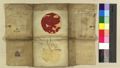 http://images.icar-us.eu/iiif/2/pics%2FDE-StANuernberg%2Fhl-geist-spital%2Fde_sta-nuernberg_hl-geist-spital-uk_0484__c6d0cf20-a0ba-4221-acf2-c4b4af9470bb_v.JPG/full/120,/0/default.jpg