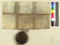 http://images.icar-us.eu/iiif/2/pics%2FDE-StANuernberg%2Fhl-geist-spital%2Fde_sta-nuernberg_hl-geist-spital-uk_0486-1473--juni-18__cf8c1507-fa95-4133-aea3-57ddfe55163c_v.JPG/full/120,/0/default.jpg