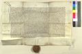 http://images.icar-us.eu/iiif/2/pics%2FDE-StANuernberg%2Fhl-geist-spital%2Fde_sta-nuernberg_hl-geist-spital-uk_0491-1475-april-22__a5e1bf98-0315-469d-8254-b6fa8699e352_r.JPG/full/120,/0/default.jpg