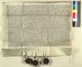 http://images.icar-us.eu/iiif/2/pics%2FDE-StANuernberg%2Fhl-geist-spital%2Fde_sta-nuernberg_hl-geist-spital-uk_0492-1475-august-28__66c9a870-63a5-4607-82f0-81b03548a6d6_r.JPG/full/120,/0/default.jpg