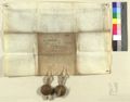 http://images.icar-us.eu/iiif/2/pics%2FDE-StANuernberg%2Fhl-geist-spital%2Fde_sta-nuernberg_hl-geist-spital-uk_0497-1476-august-23__42946ae1-3bf8-4a99-baa8-c32663c291eb_v.JPG/full/120,/0/default.jpg
