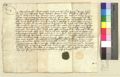 http://images.icar-us.eu/iiif/2/pics%2FDE-StANuernberg%2Fhl-geist-spital%2Fde_sta-nuernberg_hl-geist-spital-uk_0498-1476-august-23__97c7471b-757b-4497-8a96-12f0ad39a36c_r.JPG/full/120,/0/default.jpg