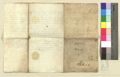 http://images.icar-us.eu/iiif/2/pics%2FDE-StANuernberg%2Fhl-geist-spital%2Fde_sta-nuernberg_hl-geist-spital-uk_0498-1476-august-23__97c7471b-757b-4497-8a96-12f0ad39a36c_v.JPG/full/120,/0/default.jpg