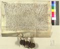 http://images.icar-us.eu/iiif/2/pics%2FDE-StANuernberg%2Fhl-geist-spital%2Fde_sta-nuernberg_hl-geist-spital-uk_0500-1477-januar-13__95e44d94-8fa1-4bac-b2f9-853a45a1de2b_r.JPG/full/120,/0/default.jpg