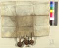 http://images.icar-us.eu/iiif/2/pics%2FDE-StANuernberg%2Fhl-geist-spital%2Fde_sta-nuernberg_hl-geist-spital-uk_0500-1477-januar-13__95e44d94-8fa1-4bac-b2f9-853a45a1de2b_v.JPG/full/120,/0/default.jpg