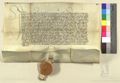 http://images.icar-us.eu/iiif/2/pics%2FDE-StANuernberg%2Fhl-geist-spital%2Fde_sta-nuernberg_hl-geist-spital-uk_0501-1477-februar-11__bc3ebac6-3c95-4382-b226-eab52b3164c1_r.JPG/full/120,/0/default.jpg