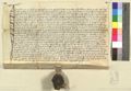 http://images.icar-us.eu/iiif/2/pics%2FDE-StANuernberg%2Fhl-geist-spital%2Fde_sta-nuernberg_hl-geist-spital-uk_0503-1478-februar-12__2743d97d-36a5-4fad-b04f-d3a4a98b33ef_r.JPG/full/120,/0/default.jpg