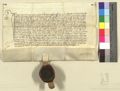 http://images.icar-us.eu/iiif/2/pics%2FDE-StANuernberg%2Fhl-geist-spital%2Fde_sta-nuernberg_hl-geist-spital-uk_0504-1478-juli-7__1d85fd6e-609e-409b-8ea1-ab38fe8e2096_r.JPG/full/120,/0/default.jpg