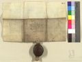 http://images.icar-us.eu/iiif/2/pics%2FDE-StANuernberg%2Fhl-geist-spital%2Fde_sta-nuernberg_hl-geist-spital-uk_0504-1478-juli-7__1d85fd6e-609e-409b-8ea1-ab38fe8e2096_v.JPG/full/120,/0/default.jpg