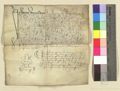 http://images.icar-us.eu/iiif/2/pics%2FDE-StANuernberg%2Fhl-geist-spital%2Fde_sta-nuernberg_hl-geist-spital-uk_0506-1478-dezember-11__84e85451-0a8a-4265-b18d-256b5f2993a7_r.JPG/full/120,/0/default.jpg