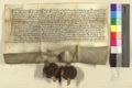 http://images.icar-us.eu/iiif/2/pics%2FDE-StANuernberg%2Fhl-geist-spital%2Fde_sta-nuernberg_hl-geist-spital-uk_0508-1478-dezember-17__40613736-d5eb-4b8d-b52e-bfab570e947e_r.JPG/full/120,/0/default.jpg