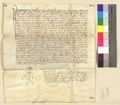 http://images.icar-us.eu/iiif/2/pics%2FDE-StANuernberg%2Fhl-geist-spital%2Fde_sta-nuernberg_hl-geist-spital-uk_0513-1479-juni-26__0a0083d1-a258-47bb-9f32-56665c177446_r.JPG/full/120,/0/default.jpg