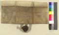 http://images.icar-us.eu/iiif/2/pics%2FDE-StANuernberg%2Fhl-geist-spital%2Fde_sta-nuernberg_hl-geist-spital-uk_0515-1479-juli-31__026b54b9-d176-4083-89ae-be792c1cf6dc_v.JPG/full/120,/0/default.jpg