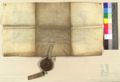 http://images.icar-us.eu/iiif/2/pics%2FDE-StANuernberg%2Fhl-geist-spital%2Fde_sta-nuernberg_hl-geist-spital-uk_0519-1480-april-24__4d7c8702-23ef-4ead-90ca-6f2a1a53bfeb_v.JPG/full/120,/0/default.jpg