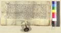 http://images.icar-us.eu/iiif/2/pics%2FDE-StANuernberg%2Fhl-geist-spital%2Fde_sta-nuernberg_hl-geist-spital-uk_0523-1481-dezember-29__3e5dcfba-2c26-4b4b-aecf-0bd0844c6e8e_r.JPG/full/120,/0/default.jpg