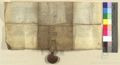 http://images.icar-us.eu/iiif/2/pics%2FDE-StANuernberg%2Fhl-geist-spital%2Fde_sta-nuernberg_hl-geist-spital-uk_0523-1481-dezember-29__3e5dcfba-2c26-4b4b-aecf-0bd0844c6e8e_v.JPG/full/120,/0/default.jpg