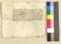 http://images.icar-us.eu/iiif/2/pics%2FDE-StANuernberg%2Fhl-geist-spital%2Fde_sta-nuernberg_hl-geist-spital-uk_0524-1481-april-2__c3cc5f7f-df9b-469a-8021-f45dac267afe_r.JPG/full/120,/0/default.jpg