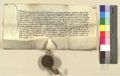 http://images.icar-us.eu/iiif/2/pics%2FDE-StANuernberg%2Fhl-geist-spital%2Fde_sta-nuernberg_hl-geist-spital-uk_0526-1481-november-27__22d52550-207e-4bf5-ab57-33aaced0c30f_r.JPG/full/120,/0/default.jpg