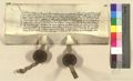 http://images.icar-us.eu/iiif/2/pics%2FDE-StANuernberg%2Fhl-geist-spital%2Fde_sta-nuernberg_hl-geist-spital-uk_0527-1481-november-27__ab68eb41-39ed-4cda-a834-399e73f84ef2_r.JPG/full/120,/0/default.jpg