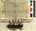 http://images.icar-us.eu/iiif/2/pics%2FDE-StANuernberg%2Fhl-geist-spital%2Fde_sta-nuernberg_hl-geist-spital-uk_0532-1483-juli-10__53432012-ca3f-4efe-b5f8-90f79326d0ff_r.JPG/full/120,/0/default.jpg