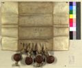 http://images.icar-us.eu/iiif/2/pics%2FDE-StANuernberg%2Fhl-geist-spital%2Fde_sta-nuernberg_hl-geist-spital-uk_0532-1483-juli-10__53432012-ca3f-4efe-b5f8-90f79326d0ff_v.JPG/full/120,/0/default.jpg