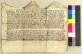 http://images.icar-us.eu/iiif/2/pics%2FDE-StANuernberg%2Fhl-geist-spital%2Fde_sta-nuernberg_hl-geist-spital-uk_0537-1484-januar-20-u--januar-18__35bffbd5-87bb-4bd3-b025-755dc0156c49_r.JPG/full/120,/0/default.jpg