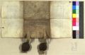 http://images.icar-us.eu/iiif/2/pics%2FDE-StANuernberg%2Fhl-geist-spital%2Fde_sta-nuernberg_hl-geist-spital-uk_0540-1484-september-9__f039ba47-8592-47df-a24e-9d9df75c39f8_v.JPG/full/120,/0/default.jpg