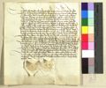 http://images.icar-us.eu/iiif/2/pics%2FDE-StANuernberg%2Fhl-geist-spital%2Fde_sta-nuernberg_hl-geist-spital-uk_0541-1484-september-9__d504bc53-a3ba-4f74-9d87-557f8dcfd23e_r.JPG/full/120,/0/default.jpg