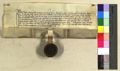 http://images.icar-us.eu/iiif/2/pics%2FDE-StANuernberg%2Fhl-geist-spital%2Fde_sta-nuernberg_hl-geist-spital-uk_0544-1485-maerz-24__da55f6fb-5239-441c-b077-4615f0008ca5_r.JPG/full/120,/0/default.jpg