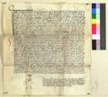 http://images.icar-us.eu/iiif/2/pics%2FDE-StANuernberg%2Fhl-geist-spital%2Fde_sta-nuernberg_hl-geist-spital-uk_0545-1485-dezember-6__1e66ef67-3571-43af-b7b5-a6fa47565271_r.JPG/full/120,/0/default.jpg