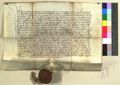 http://images.icar-us.eu/iiif/2/pics%2FDE-StANuernberg%2Fhl-geist-spital%2Fde_sta-nuernberg_hl-geist-spital-uk_0547-1486-maerz-18__3f434416-7b61-4bb6-9113-211a1a286beb_r.JPG/full/120,/0/default.jpg