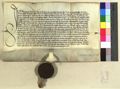 http://images.icar-us.eu/iiif/2/pics%2FDE-StANuernberg%2Fhl-geist-spital%2Fde_sta-nuernberg_hl-geist-spital-uk_0548-1486-april-22__7dbf8426-ad1d-4363-8684-257a003a228a_r.JPG/full/120,/0/default.jpg