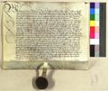http://images.icar-us.eu/iiif/2/pics%2FDE-StANuernberg%2Fhl-geist-spital%2Fde_sta-nuernberg_hl-geist-spital-uk_0549-1487-juli-17__eb73c3b9-2b51-4c2d-84f7-0837f77d6b5a_r.JPG/full/120,/0/default.jpg