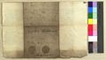 http://images.icar-us.eu/iiif/2/pics%2FDE-StANuernberg%2Fhl-geist-spital%2Fde_sta-nuernberg_hl-geist-spital-uk_0552-1488-mai-13__64b4462f-4d59-4cf1-a488-45b7b4af6c34_v.JPG/full/120,/0/default.jpg