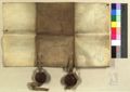 http://images.icar-us.eu/iiif/2/pics%2FDE-StANuernberg%2Fhl-geist-spital%2Fde_sta-nuernberg_hl-geist-spital-uk_0557-1489-oktober-23__26f88afd-4f57-4f91-a9bc-d2cbf90ecb00_v.JPG/full/120,/0/default.jpg