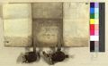 http://images.icar-us.eu/iiif/2/pics%2FDE-StANuernberg%2Fhl-geist-spital%2Fde_sta-nuernberg_hl-geist-spital-uk_0559-1490-mai-26__7ac4a85b-4178-43a2-aa59-00e6be497372_v.JPG/full/120,/0/default.jpg