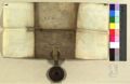 http://images.icar-us.eu/iiif/2/pics%2FDE-StANuernberg%2Fhl-geist-spital%2Fde_sta-nuernberg_hl-geist-spital-uk_0560-1490-juni-12__94d8a224-bc1f-4a51-bebe-7a0a44bfc617_v.JPG/full/120,/0/default.jpg