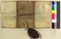 http://images.icar-us.eu/iiif/2/pics%2FDE-StANuernberg%2Fhl-geist-spital%2Fde_sta-nuernberg_hl-geist-spital-uk_0565-1490-november-5__e64996e3-d894-42d9-a4d0-89fd19aa885d_v.JPG/full/120,/0/default.jpg